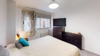 Apartment in Las Tablas photo 22