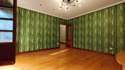 Apartment on Calle de San José photo 3