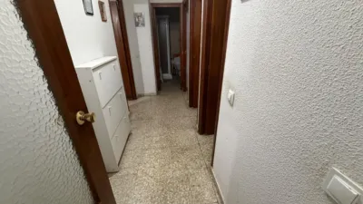 Miniatura 9