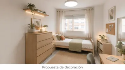 Apartment in Las Tablas photo 34