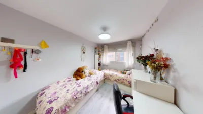 Apartment in Las Tablas photo 31