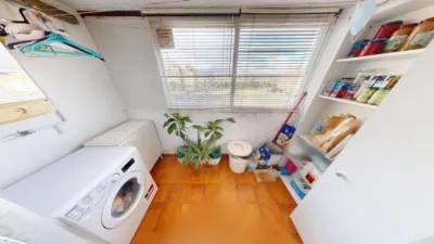 Apartment in Las Tablas photo 12