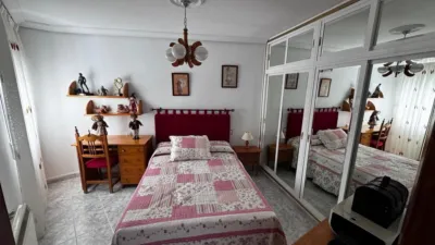 Apartment on Calle 0 photo 8