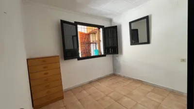 Apartment in Acequia de los Palacios photo 11