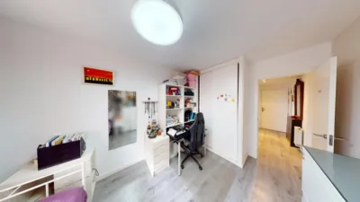 Apartment in Las Tablas photo 29