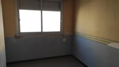 Flat in the North Zone photo 6