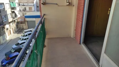 Flat in the North Zone photo 15