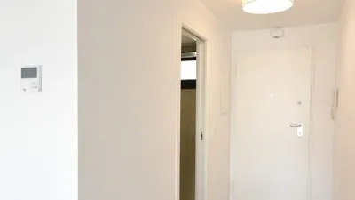 Apartment in Las Filipinas-Villamartín-Canal Norte photo 9