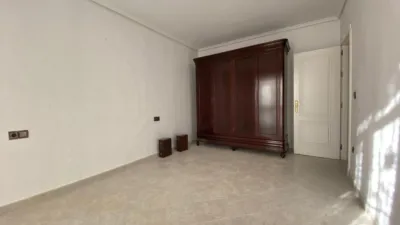 House on Calle del Arquillo del Reloj photo 9