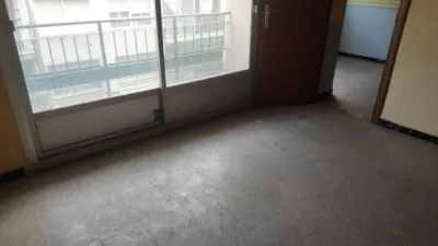 Flat in the North Zone photo 3