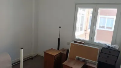 Apartment on Honorio Lozano Street photo 30