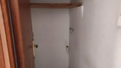 Flat in the North Zone photo 7