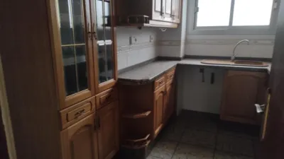 Flat in the North Zone photo 11