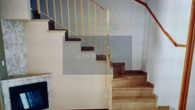 Semi-detached chalet in Gerena photo 9