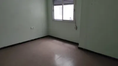 Flat in the North Zone photo 8