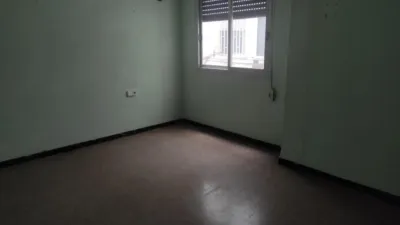 Flat in the North Zone photo 13