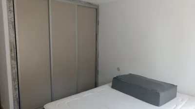 Apartment on Honorio Lozano Street photo 23