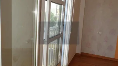 Semi-detached chalet in Gerena photo 7