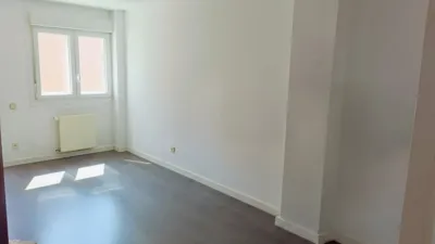 Apartment on Honorio Lozano Street photo 31