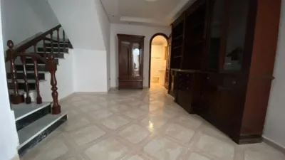 House on Calle del Arquillo del Reloj photo 2
