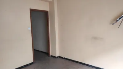 Flat in the North Zone photo 5