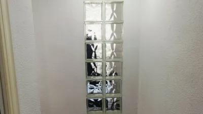 Apartment on Honorio Lozano Street photo 49