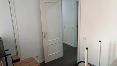 Apartment on Honorio Lozano Street photo 34
