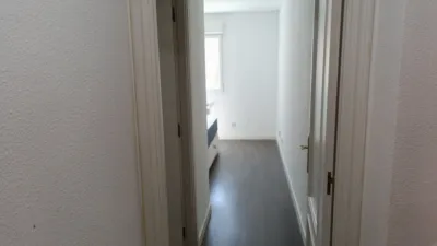 Apartment on Honorio Lozano Street photo 24