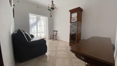 House on Calle del Arquillo del Reloj photo 8