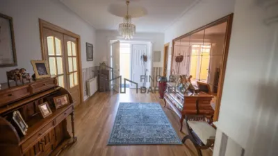 Casa en Barrios Rurales del Norte photo 4