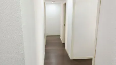 Apartment on Honorio Lozano Street photo 28