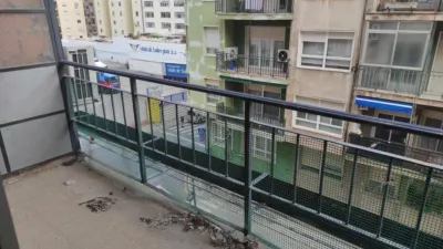 Flat in the North Zone photo 16
