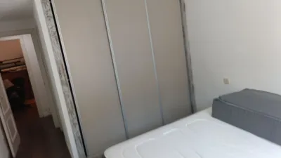 Apartment on Honorio Lozano Street photo 26