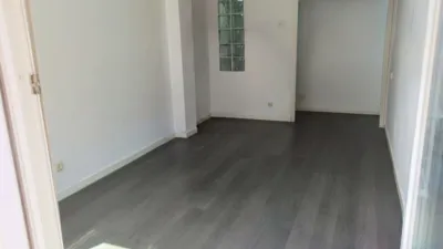Apartment on Honorio Lozano Street photo 36
