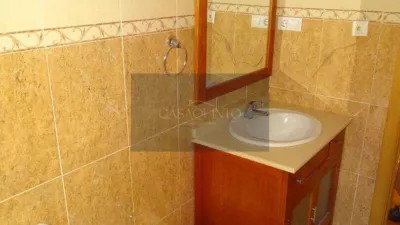Semi-detached chalet in Gerena photo 2
