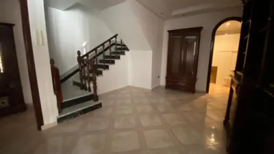 House on Calle del Arquillo del Reloj photo 15