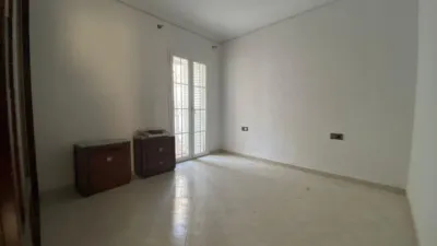 House on Calle del Arquillo del Reloj photo 14