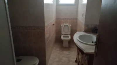 Flat in the North Zone photo 10