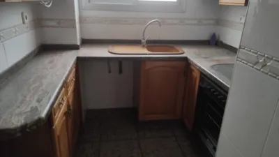 Flat in the North Zone photo 12
