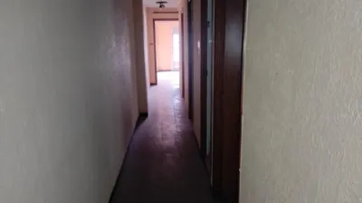 Flat in the North Zone photo 9
