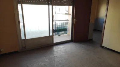 Flat in the North Zone photo 2