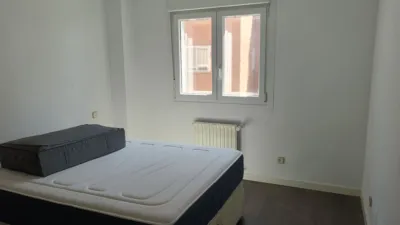 Apartment on Honorio Lozano Street photo 21