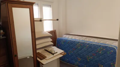 Apartment on Honorio Lozano Street photo 33