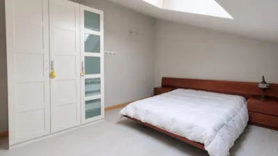 Apartment on Calle de la Arboleda photo 14