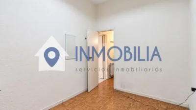Apartment on Calle C. de López de Hoyos photo 14