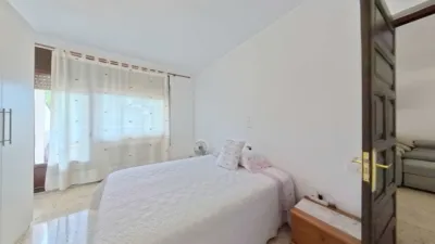 Apartment at Carretera Tarragona, 8 photo 11