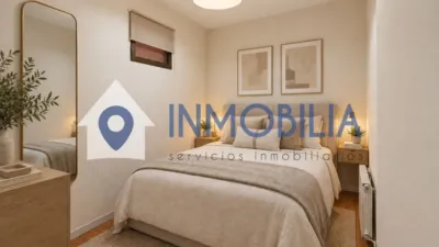 Apartment on Calle C. de López de Hoyos photo 10