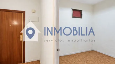 Apartment on Calle C. de López de Hoyos photo 8