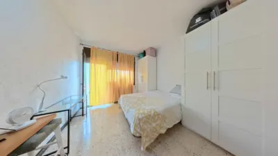 Apartment at Carretera Tarragona, 8 photo 25