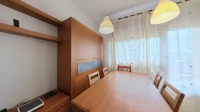 Apartment at Carretera Tarragona, 8 photo 5